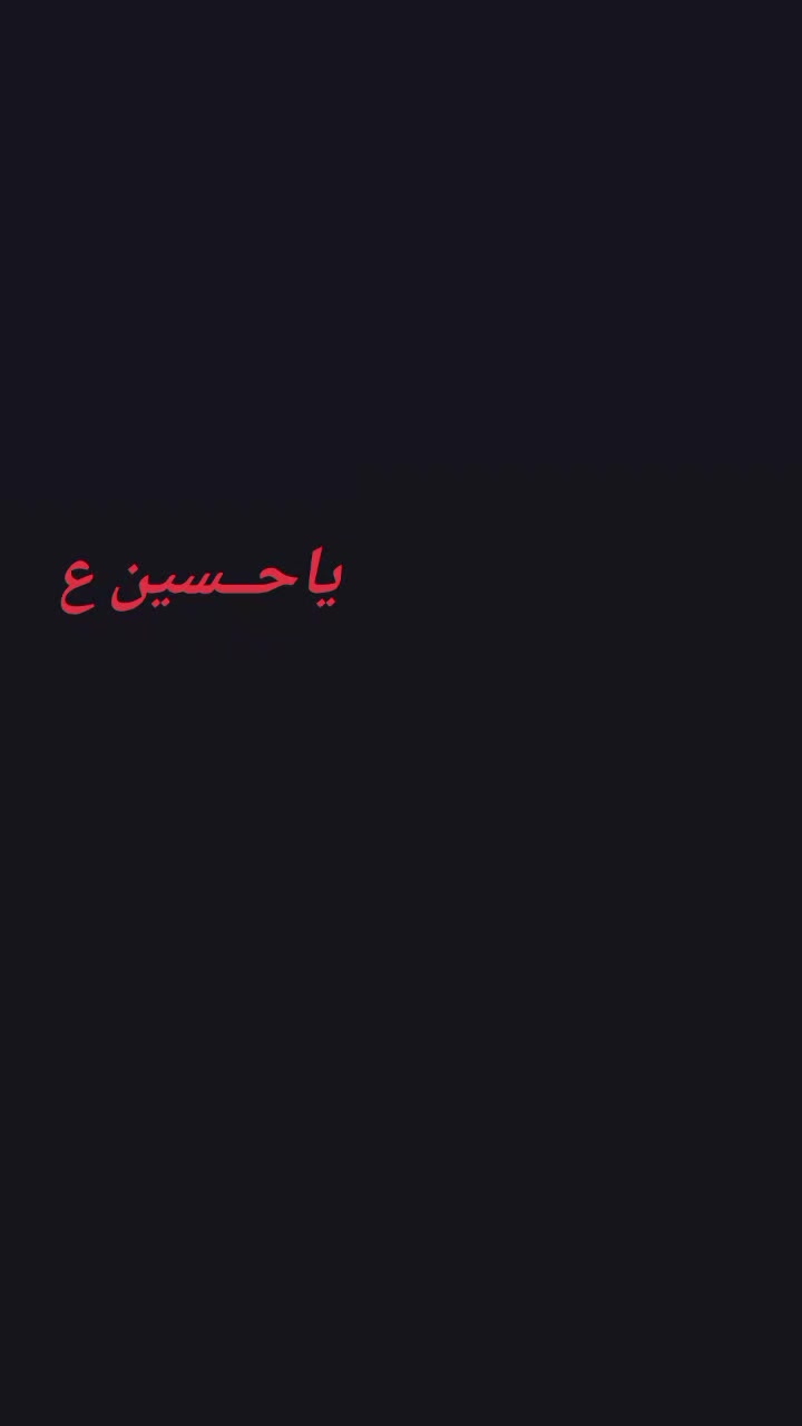 @𝐒𝐘𝐄𝐃 ســرکار🦅🚩