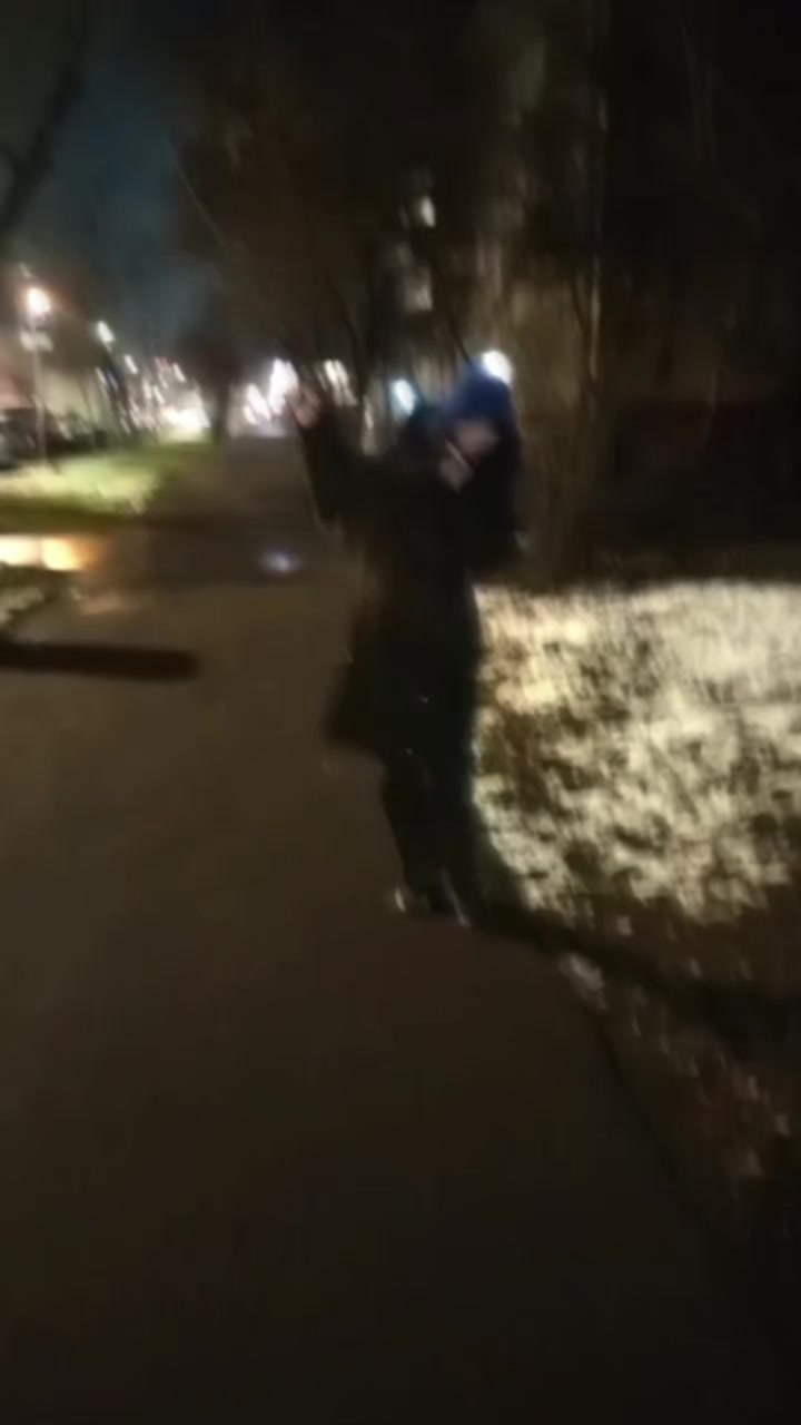 @Одинокий 0909🥷🏻🖤