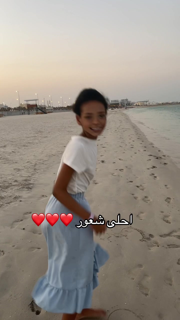 @👸🏻