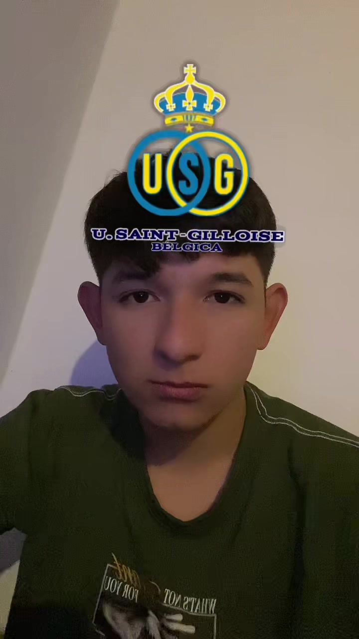 @elias.dz