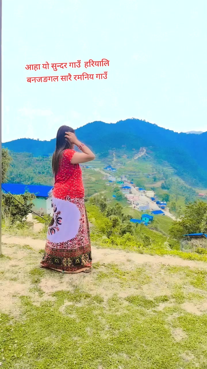 @Asmita147