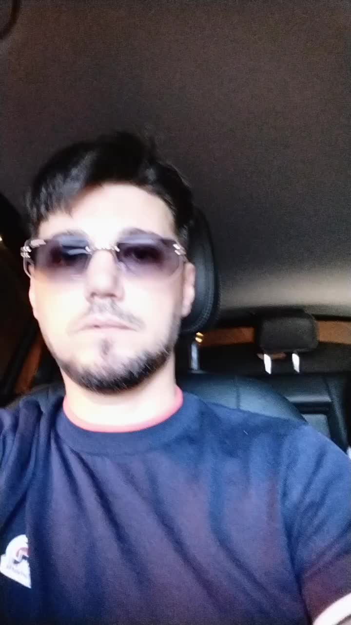 @GiuseppeeJessica Paratore