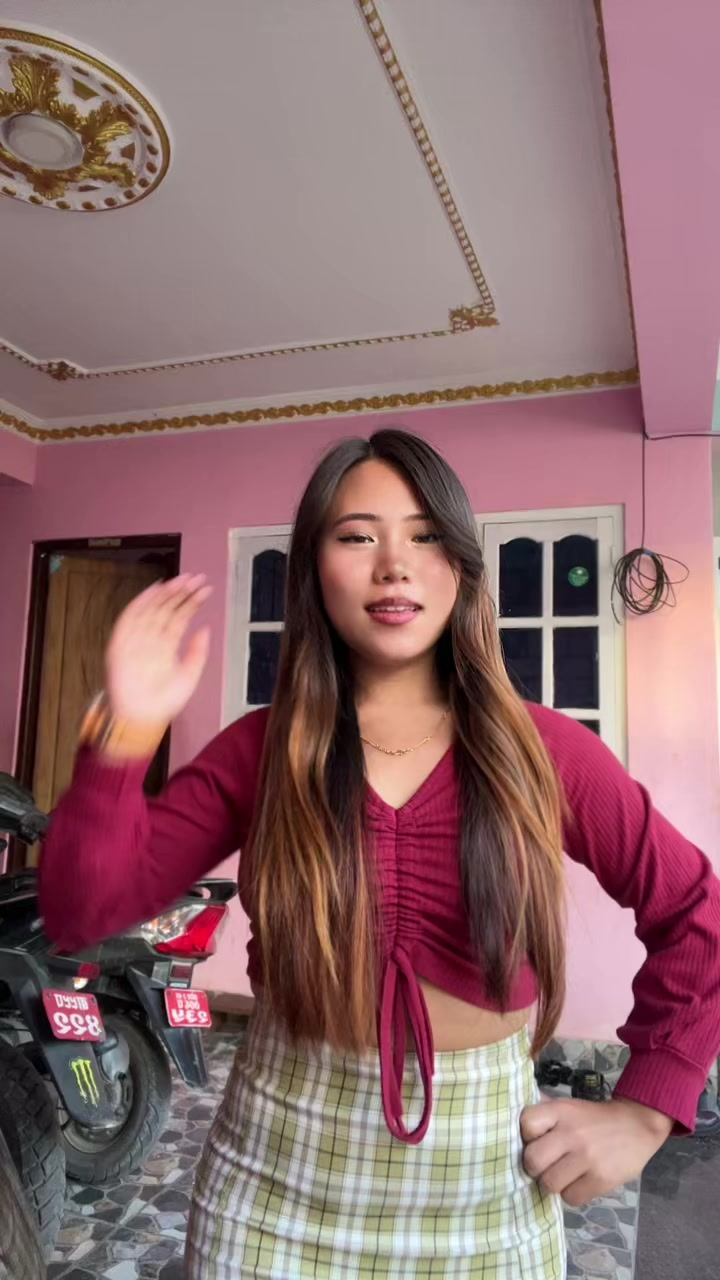 @❤️Ῡ𝐚ɳ𝚐𝙯ῖ❤️