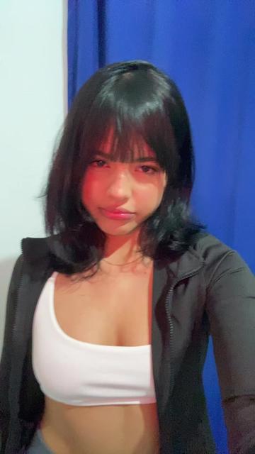 @Dayana Varela