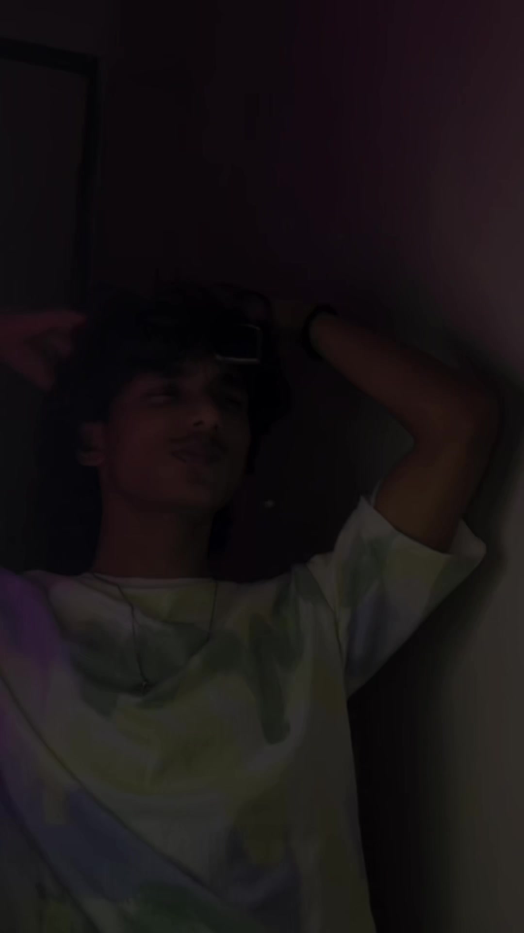 @๐๐ฎ๐ผ๐ฑ ๐๐๐๐๐ค๐