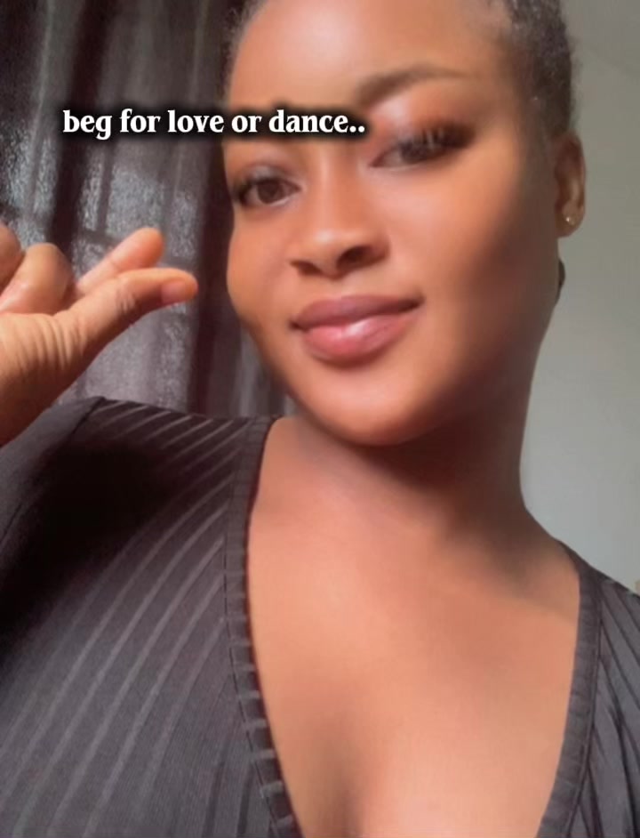 @Sweet_ibk