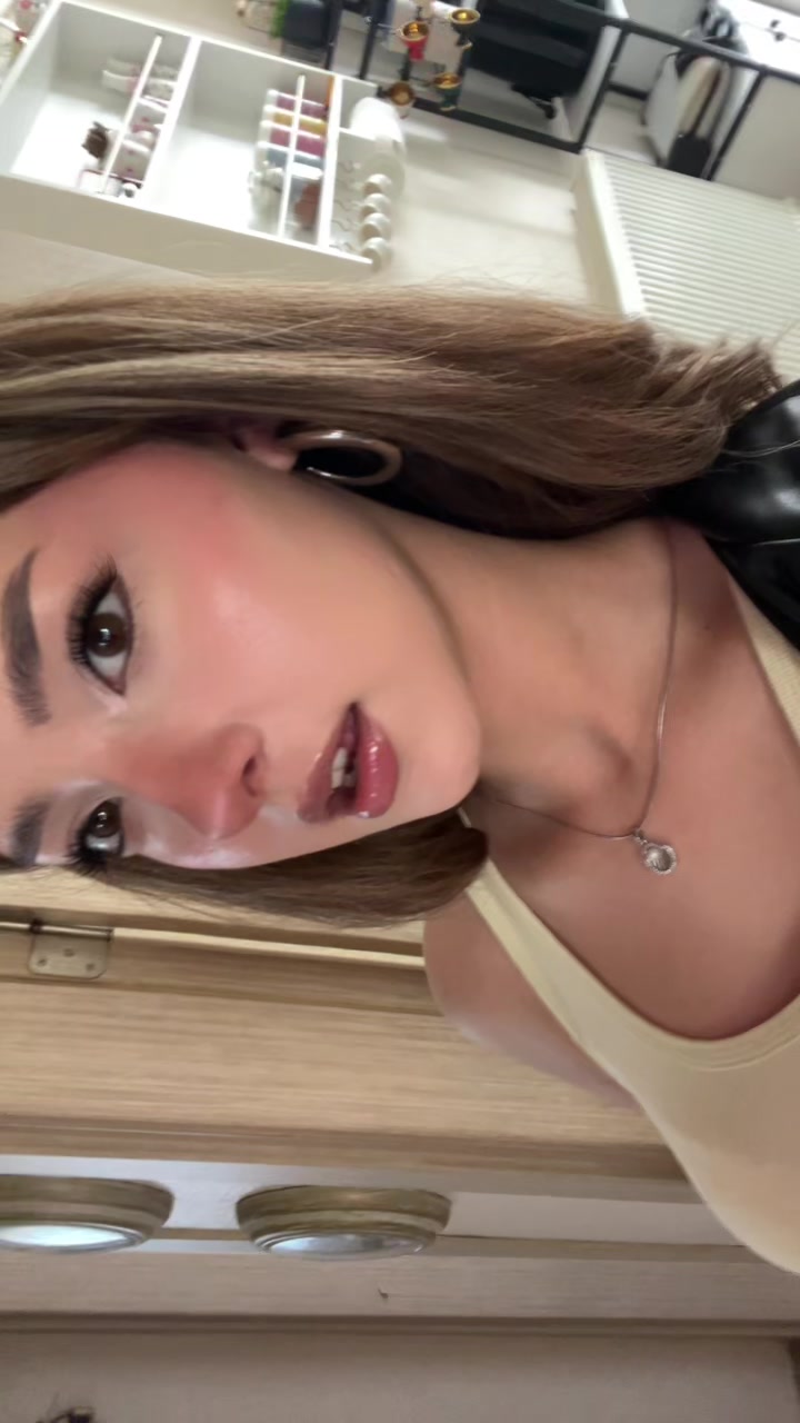 @i