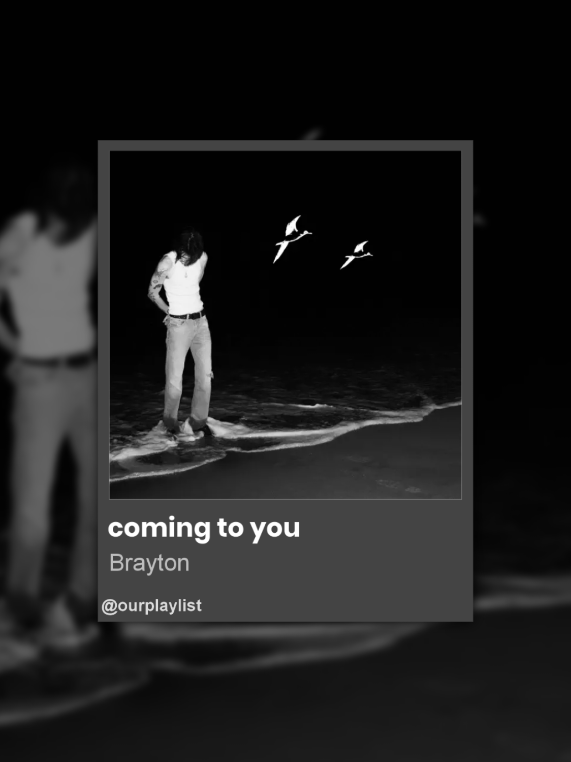 @ourplaylist