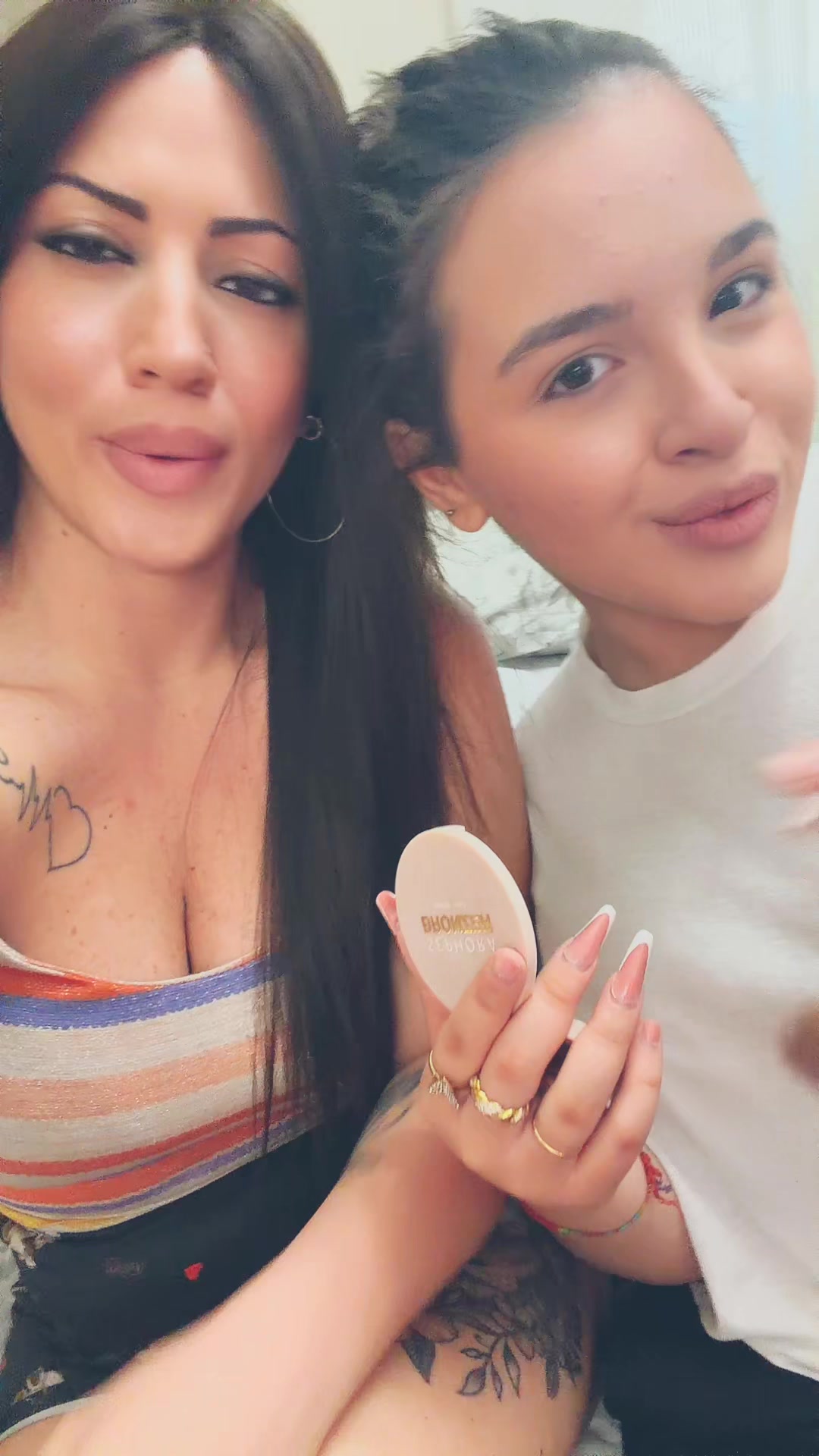 @ilaria💕