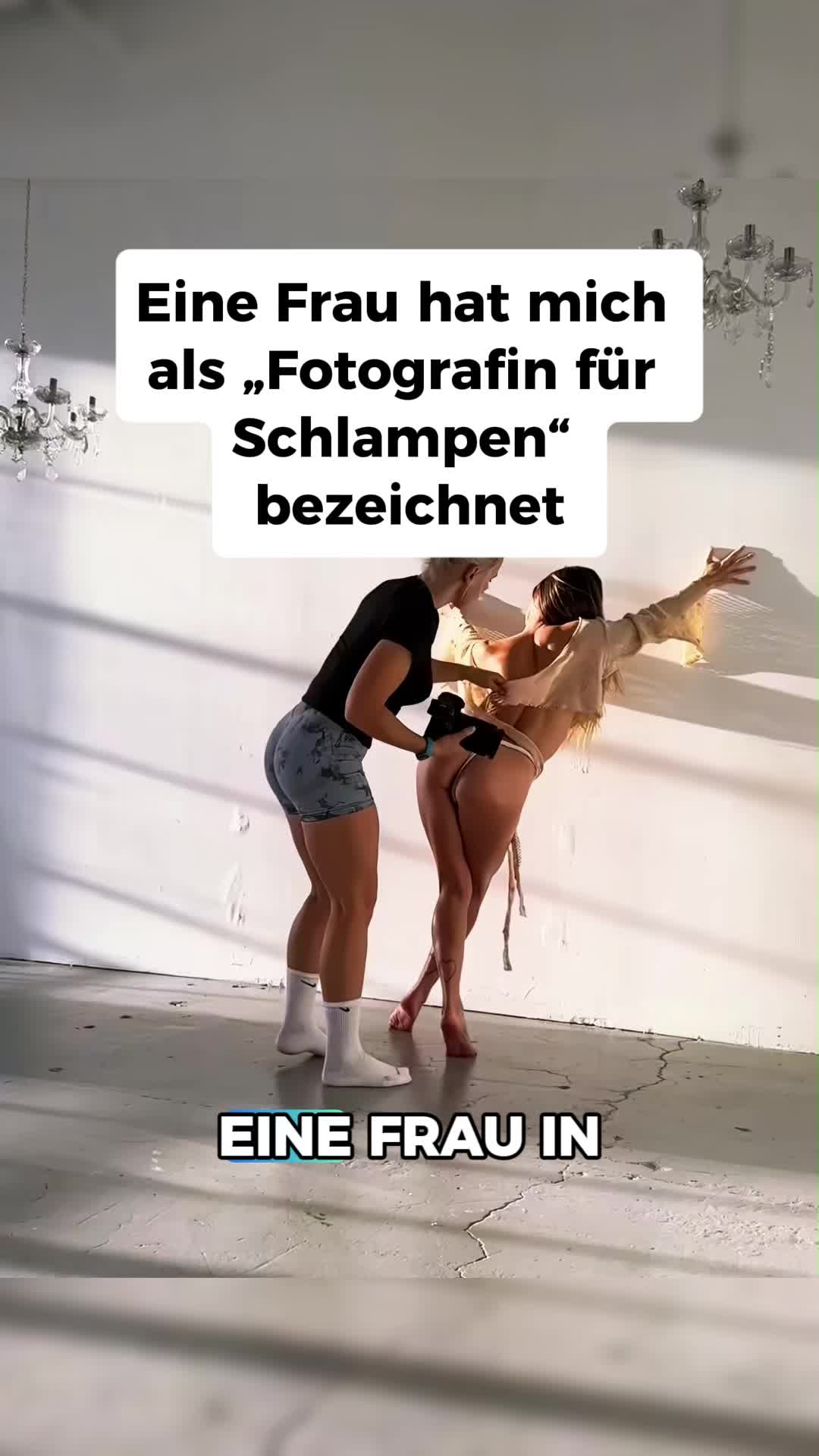 @Fotomoment