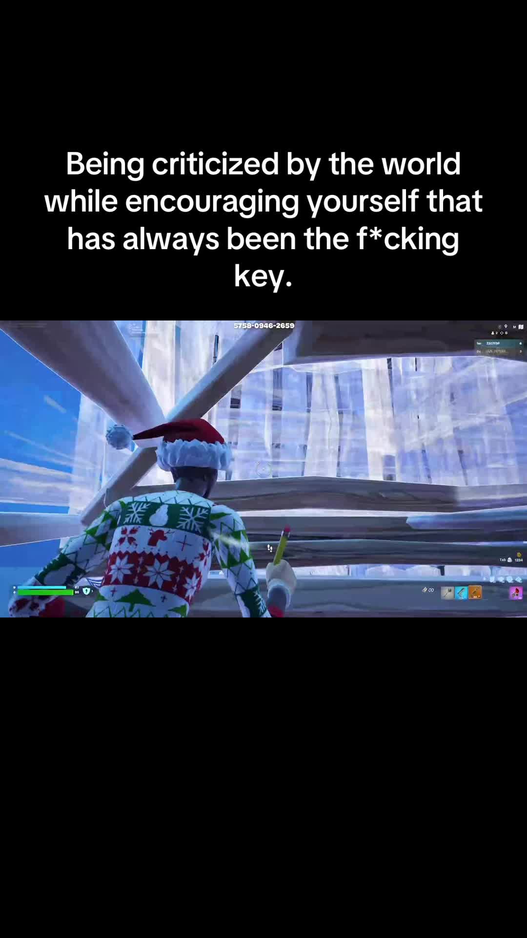 @XP42 seiikofnbr!