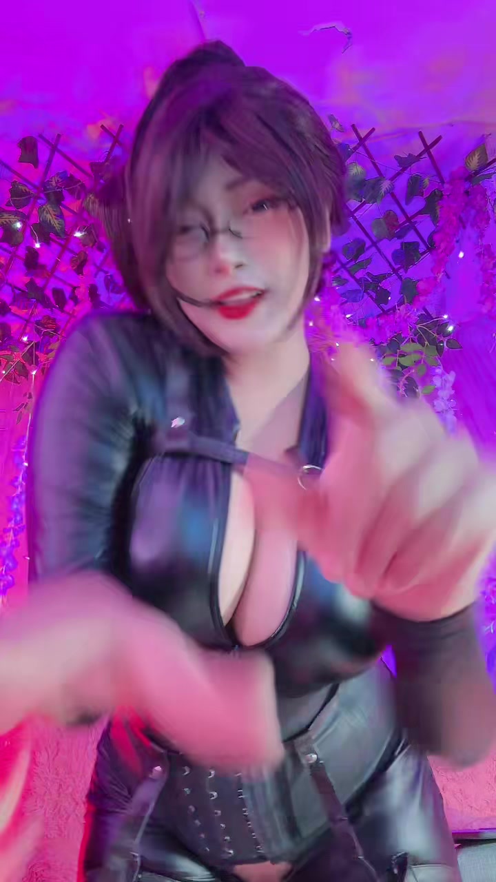 @seraphine23