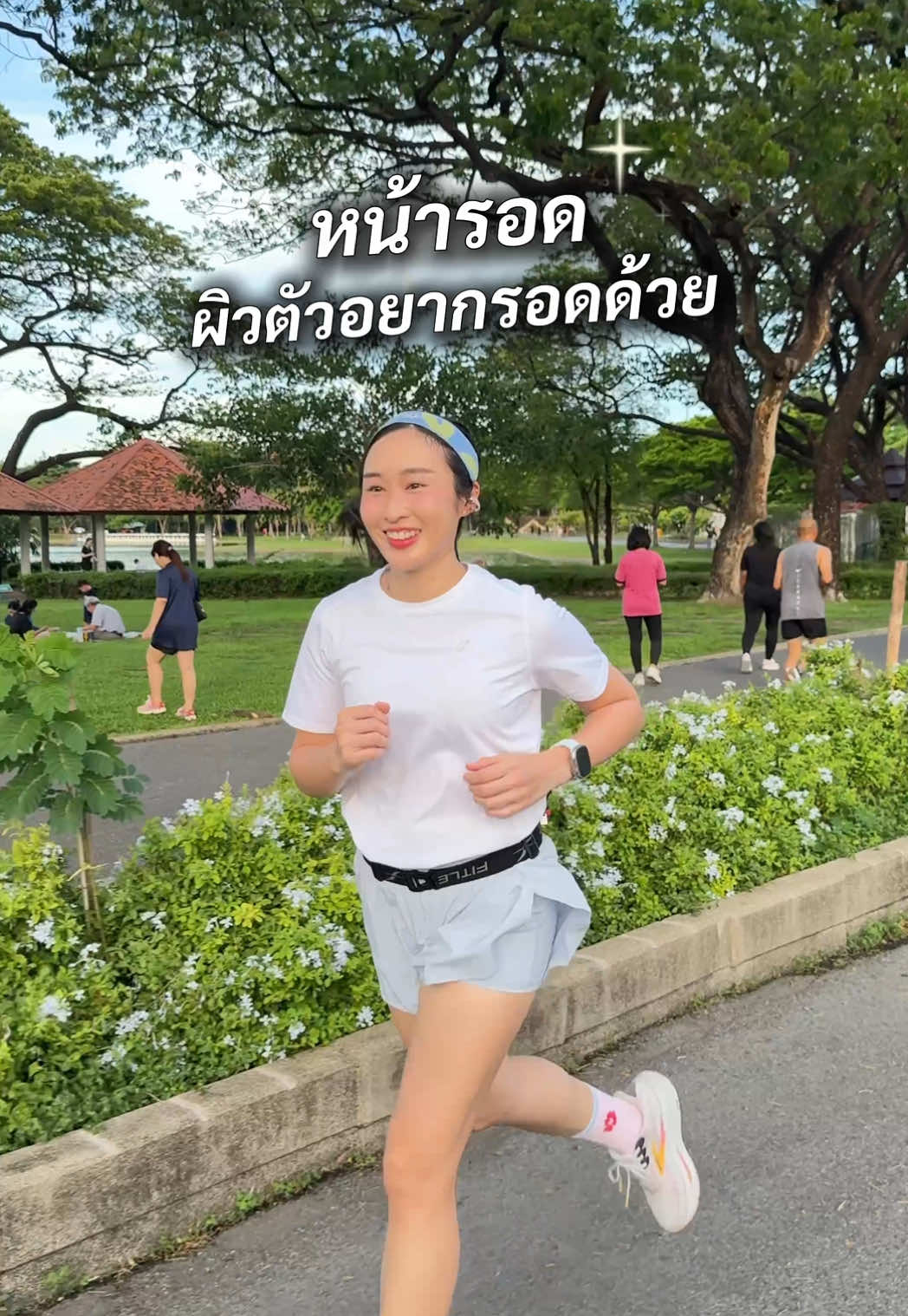 @pair : Fromfattofitdiaryy シ