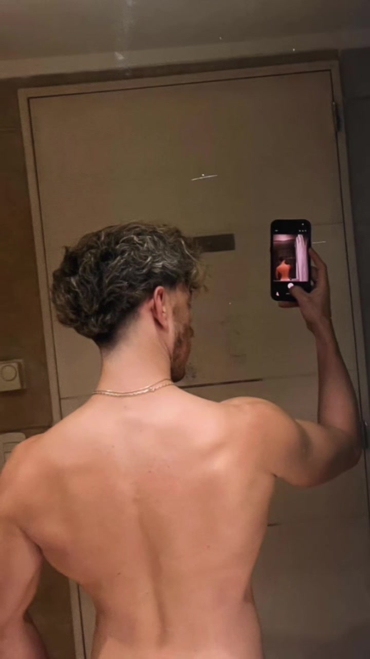 @ander.rt07