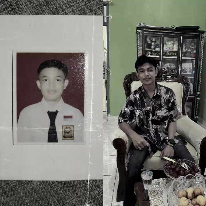 @Bang Deszz♐