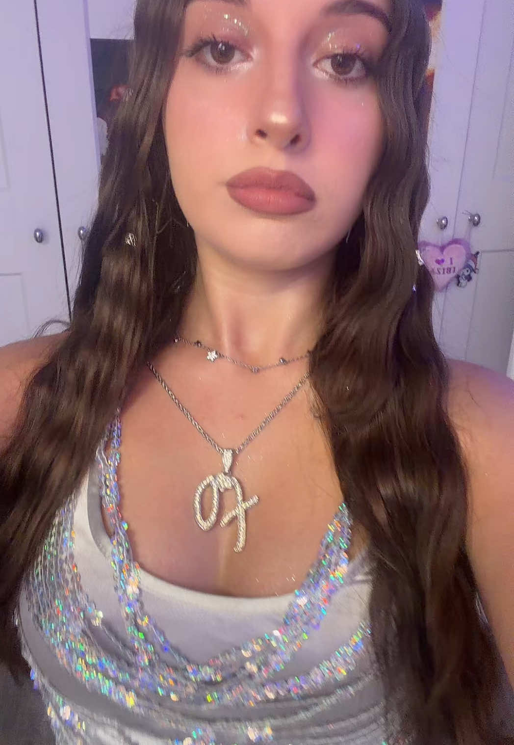 @melissa🌙