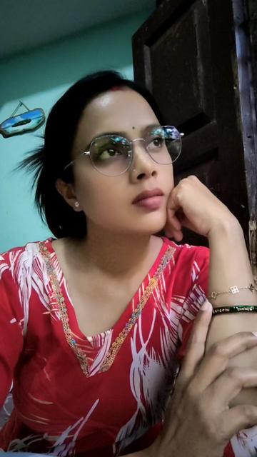 @Dipika Karki