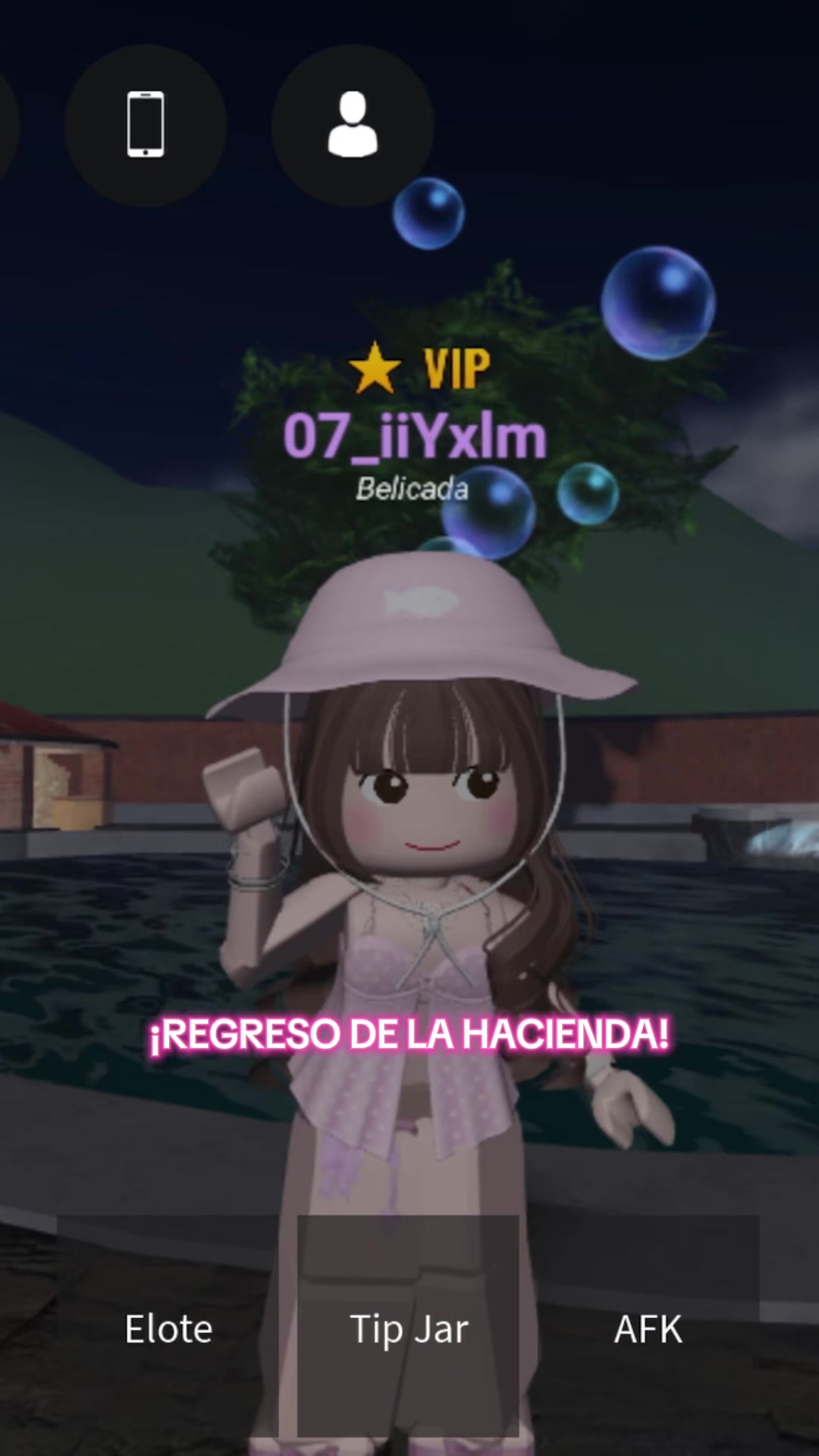 @yulii