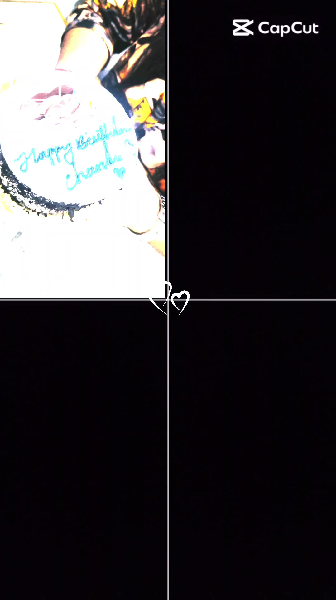 @Chandu ❤🧿