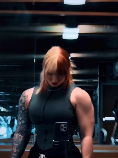 @onetaapkbep
