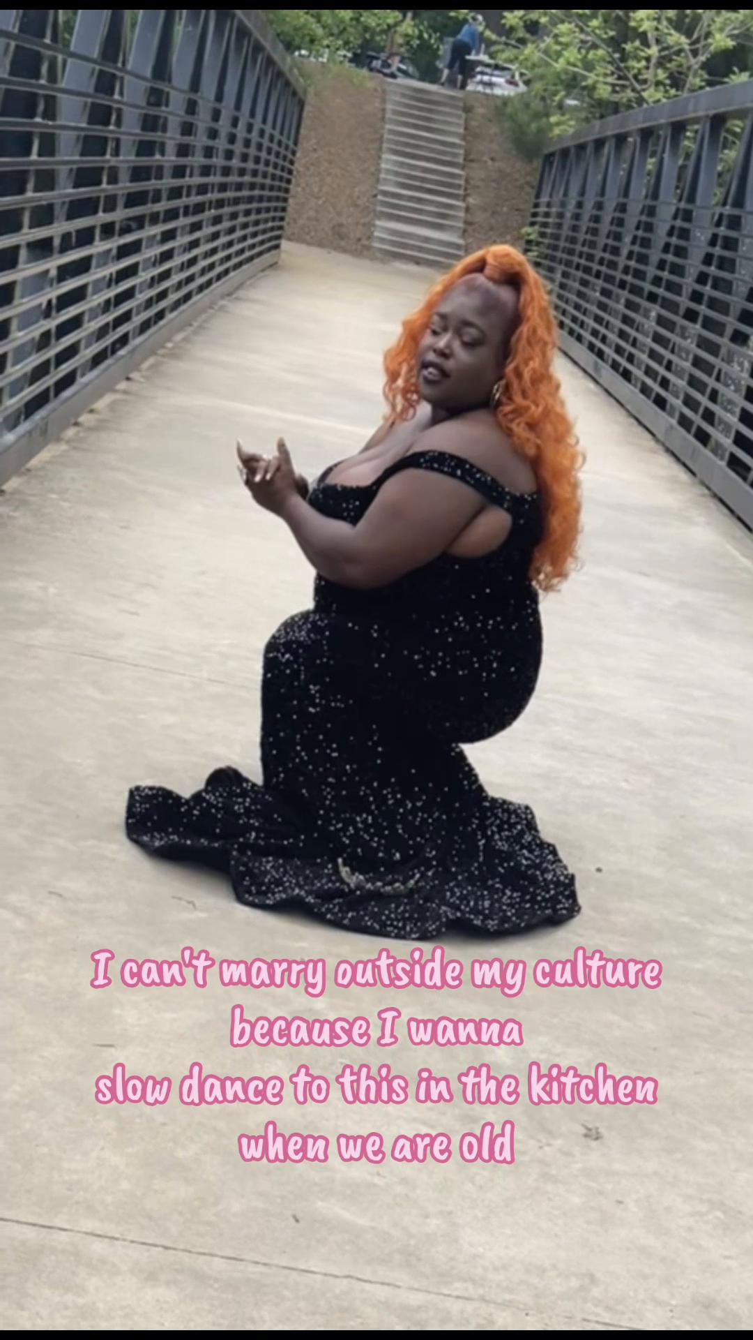 @Queenie 👑&hearts;️