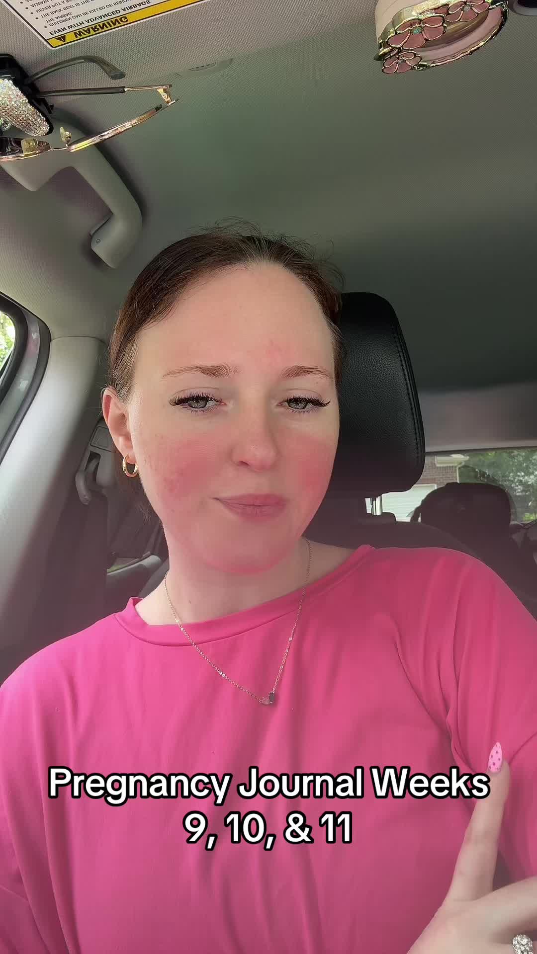@mikayla.nazii