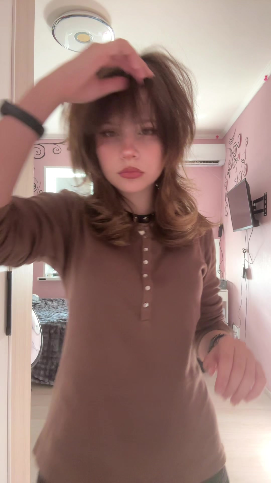 @икстер