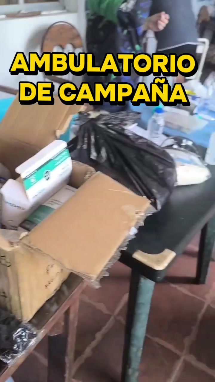 @Dra Joicy