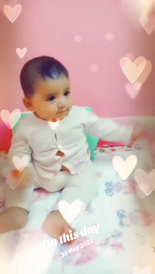 @🥀SR Shitra🥀