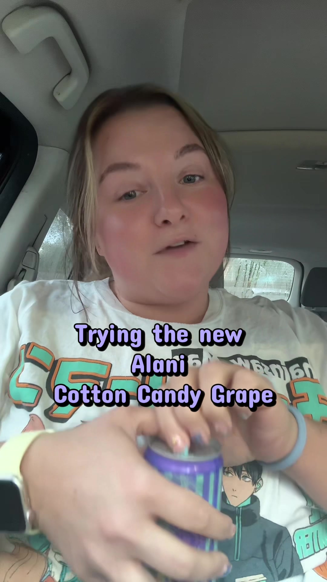 @Christina