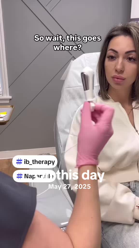 @ib_therapy
