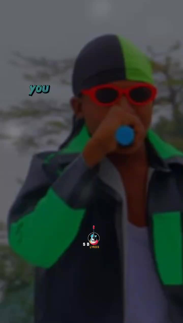 @Jooz D 96 official