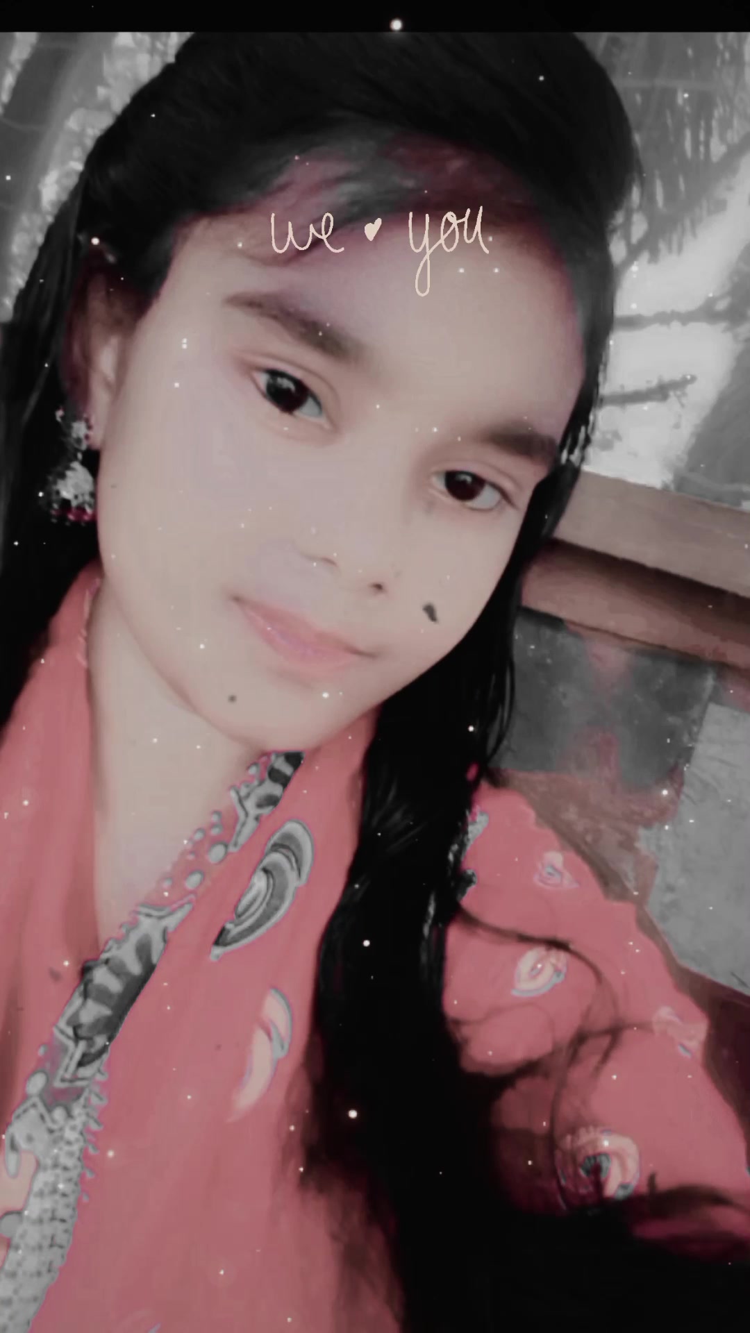 @♥️♥️Moriom♥️♥️