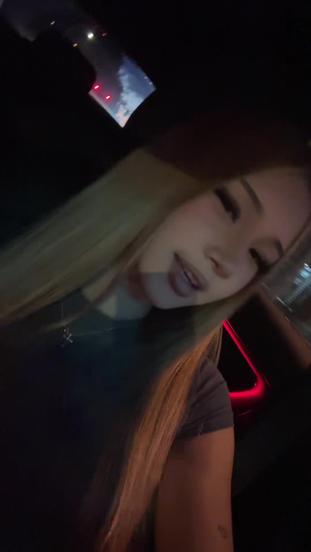 @guapa