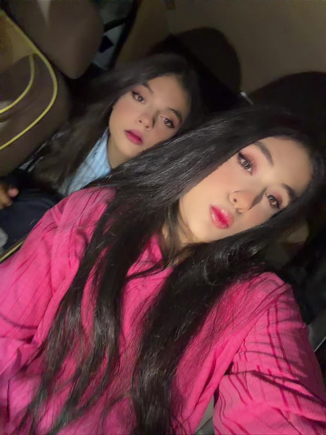 @asena_taherpoor