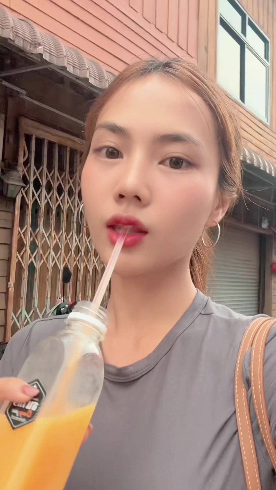 @คูมครูขิม