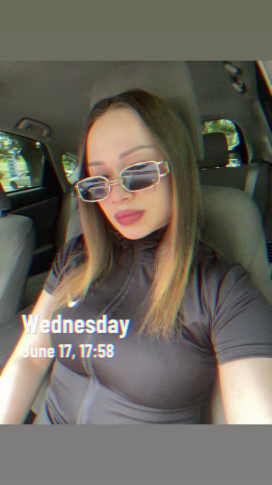 @🦋ᴋɪʀ&bull;ᴀ🦋