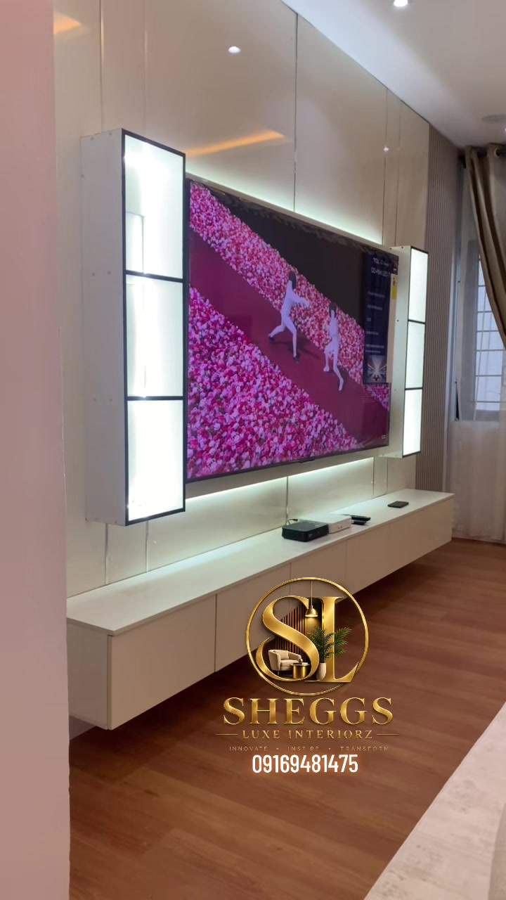 @sheggs_luxe_interiorz