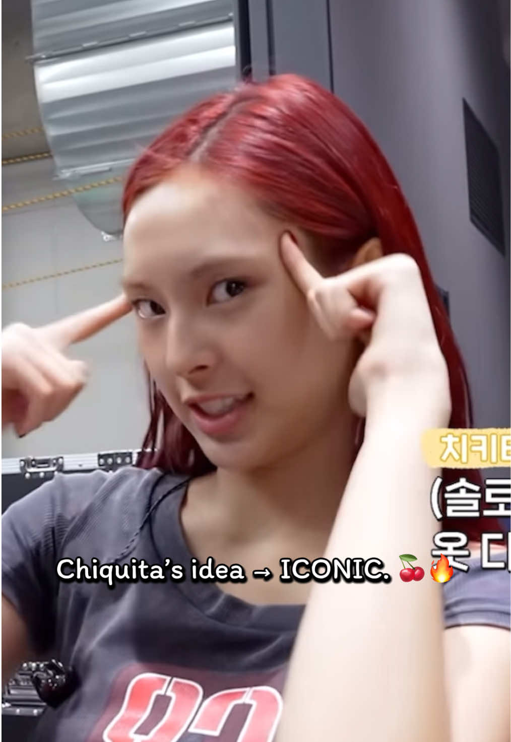 @Tongty