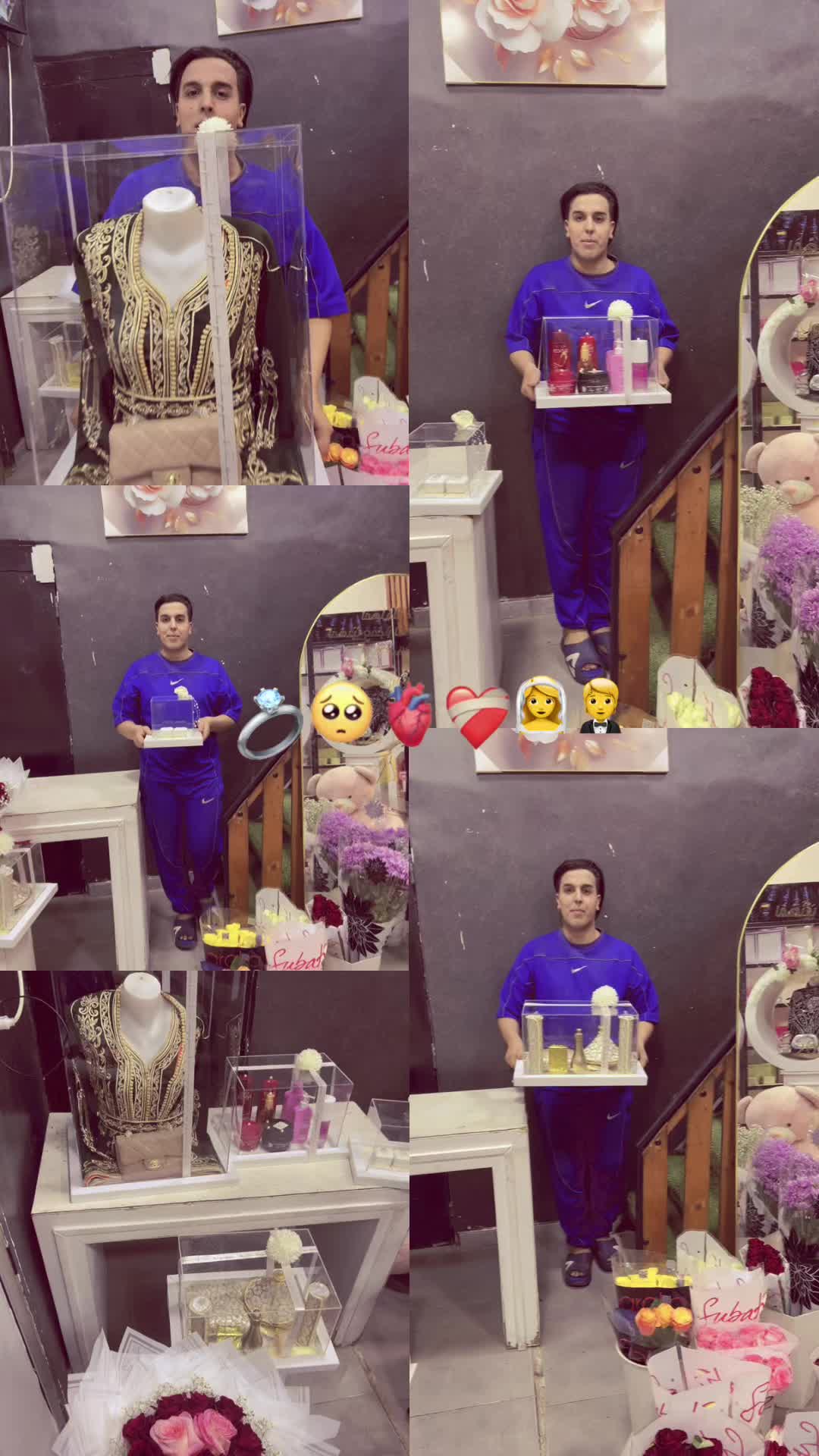 @imhaithem_s2
