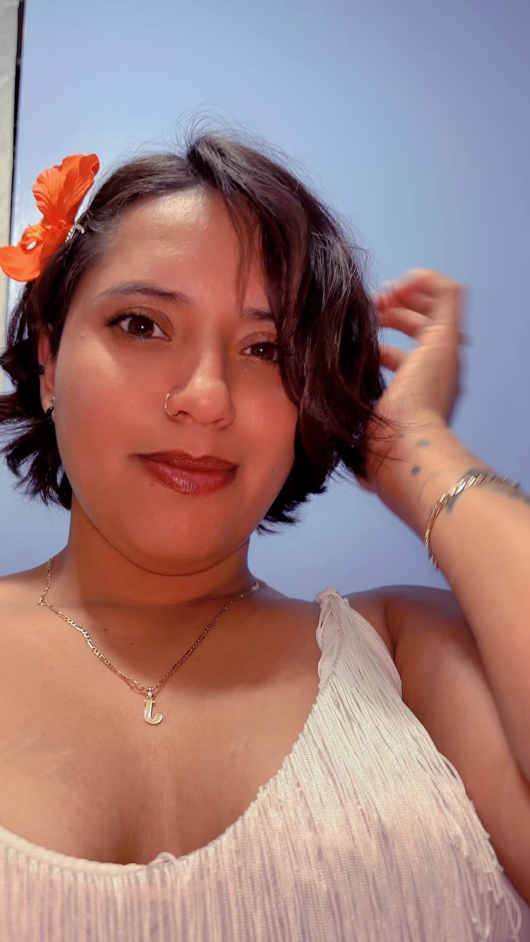 @Nenysanchez ❤️