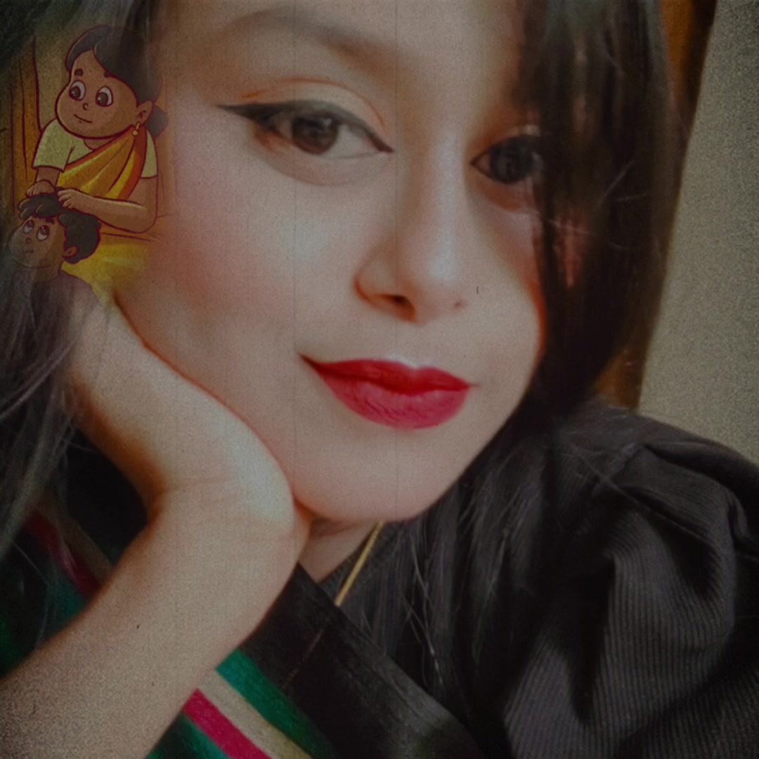 @Sadia Jaman