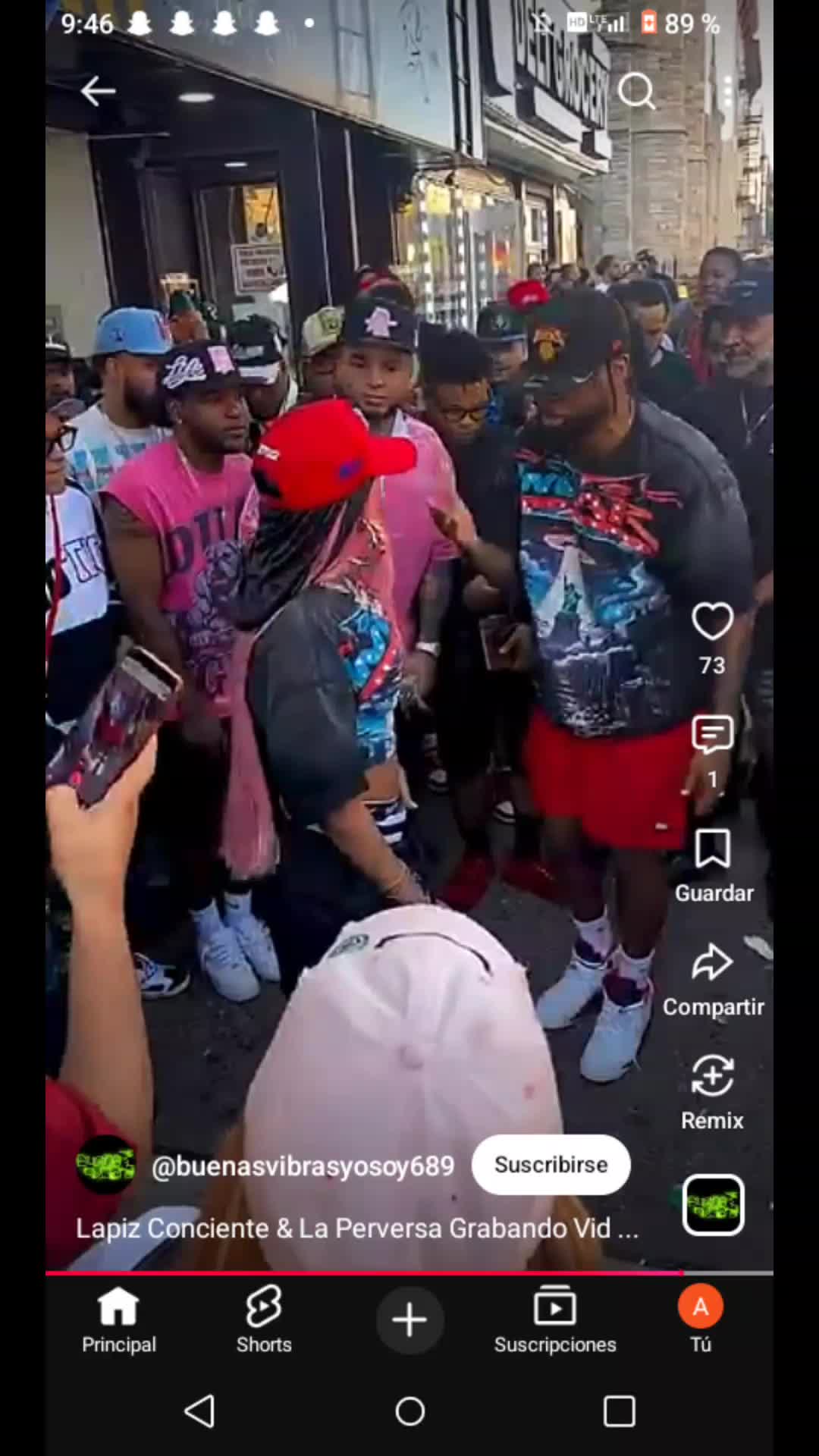 @BluSosa