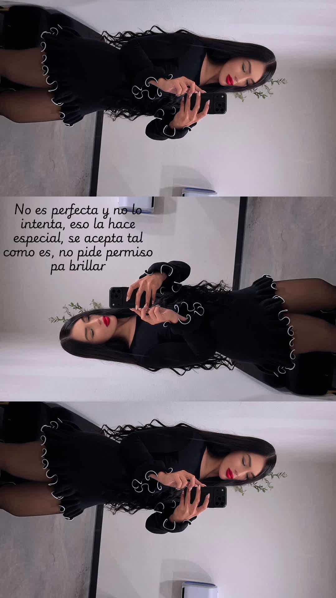 @Maria G