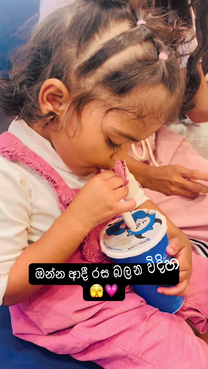 @||&deg;&bull;&alpha;&part;&iota; в&alpha;вє<ℓ_🧸🍓👩&zwj;🍼"