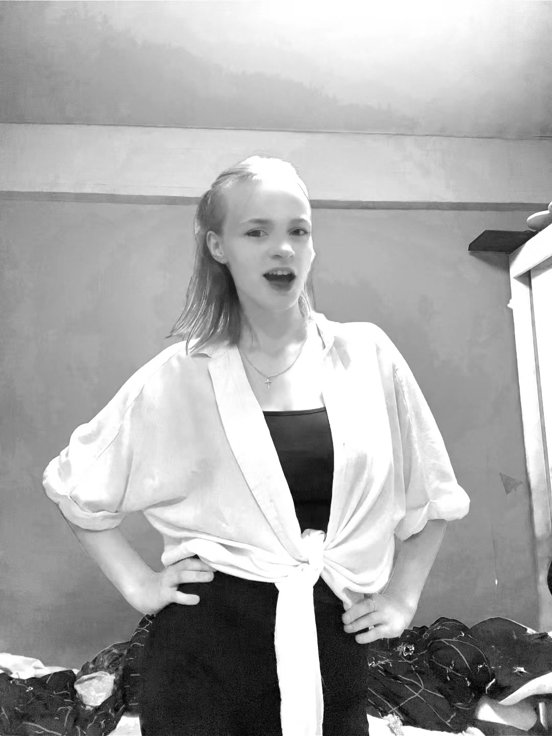@ya_kkovlevva