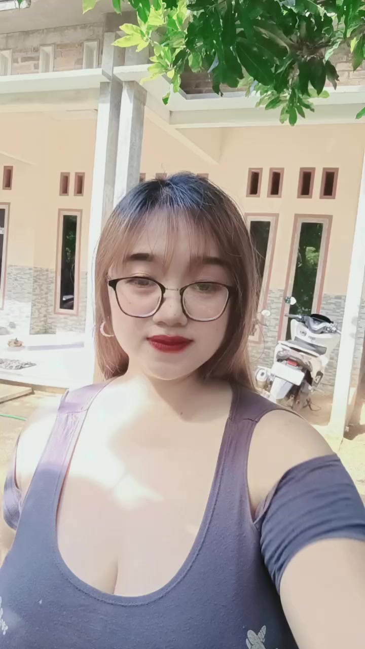 @INDAH KIMI HIME