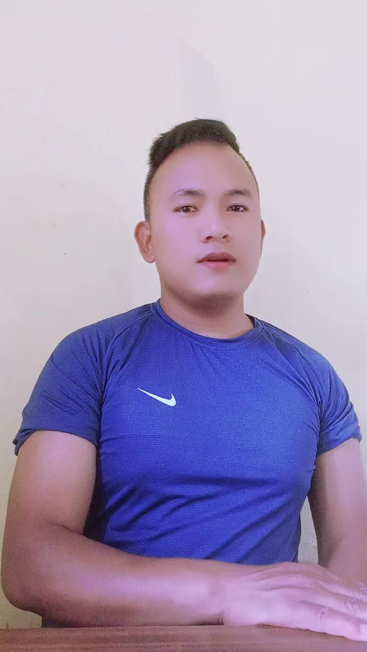 @रिजन
