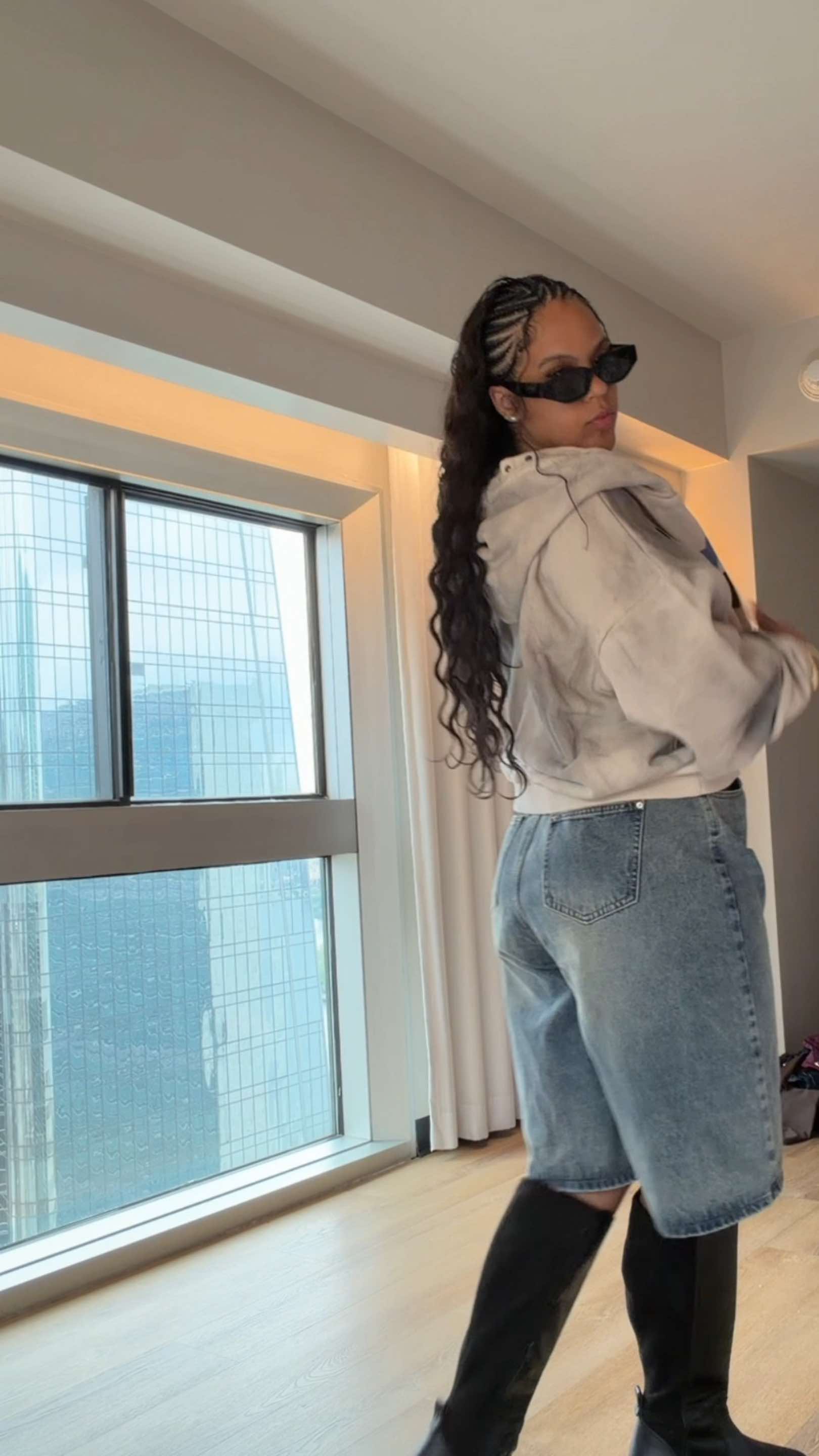 @Designsbynat