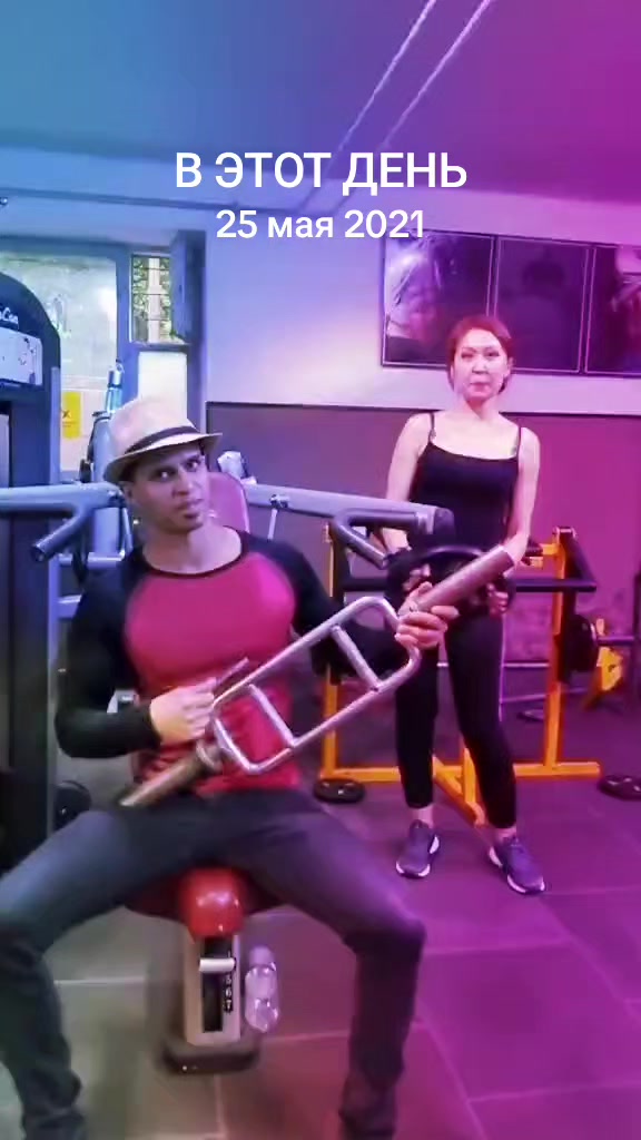 @flexgym.kg